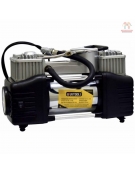 MINI COMPRESSEUR D'AIR AUTOMATIQUE