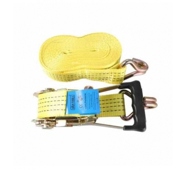 SANGLE D'ATTACHEMENT 4T X 8M