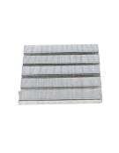 AGRRAFE 10.6 x 1.2 x 12 mm