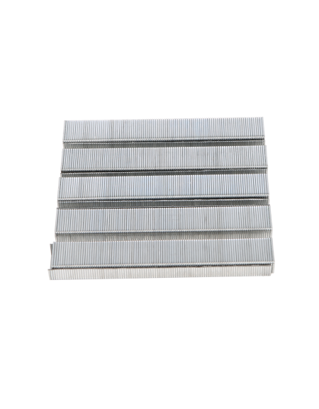 AGRRAFE 10.6 x 1.2 x 12 mm