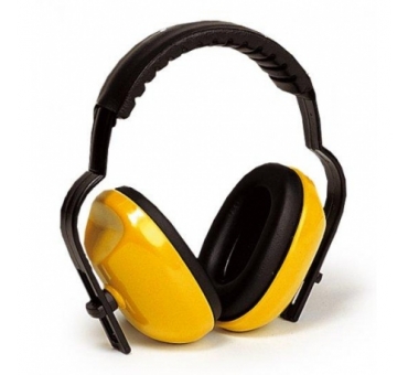 CASQUE ANTI BRUIT