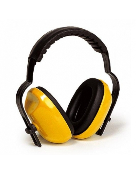 CASQUE ANTI BRUIT