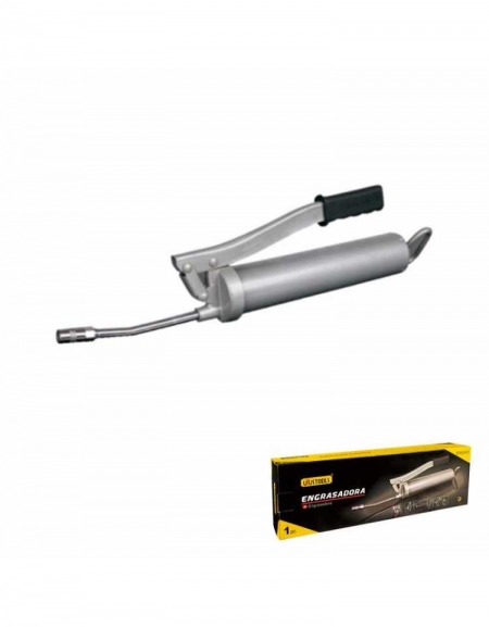 POMPE A GRAISSE 500cc