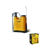 PULVERISATEUR A POMPE 20L