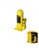 CRIC BOUTEILLE 8T