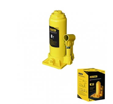 CRIC BOUTEILLE 8T
