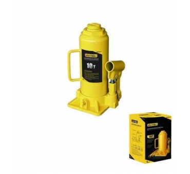 CRIC BOUTEILLE 10T