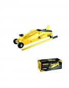 CRIC ROULEUR 3T