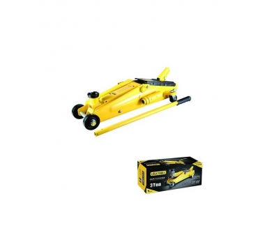 CRIC ROULEUR 3T