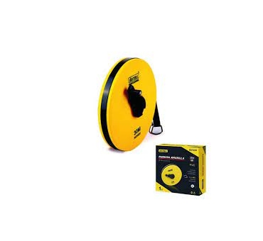 ROULETTE 30 METRES FIBRE