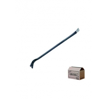 ARRACHE CLOU 46 CM 18"