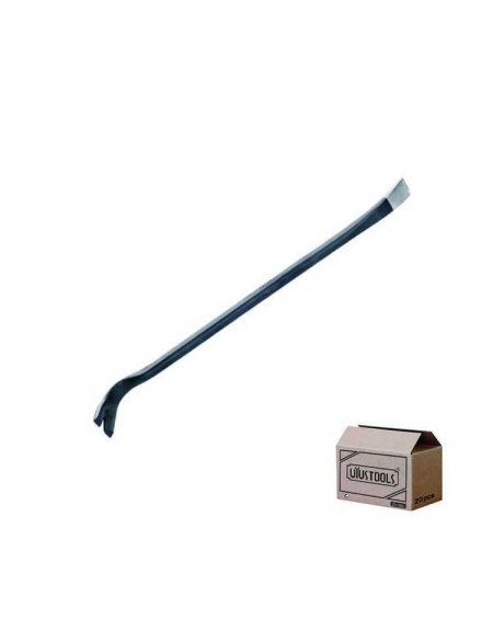 ARRACHE CLOU 61 CM 24"