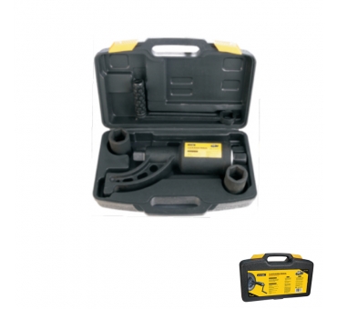 COUPLE MULTIPLICATEUR 5.3 KG