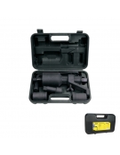 COUPLE MULTIPLICATEUR 6.3 T