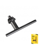 CLE MANDRIN 13MM