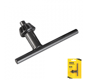 CLE MANDRIN 13MM