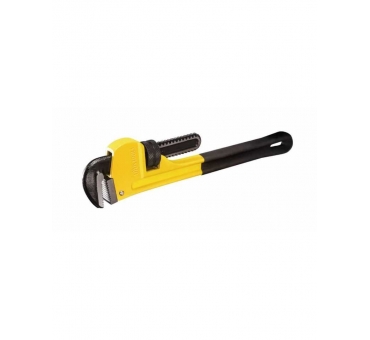 CLES A GRIFFE 900MM TYPE AMERICAIN 36"