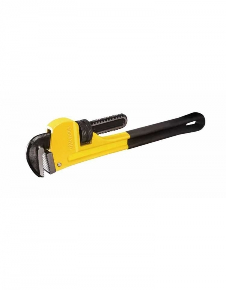 CLES A GRIFFE 900MM TYPE AMERICAIN 36"