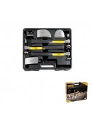 COFFRET DE CARROSSERIE 7 PCS