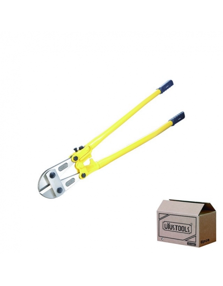 COUPE BOULON 600MM 24"