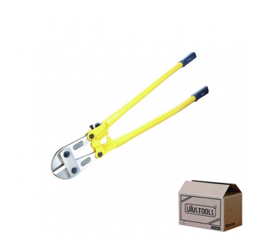 COUPE BOULON 750MM 30"