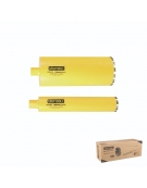 COURONNE 122mm*400mm