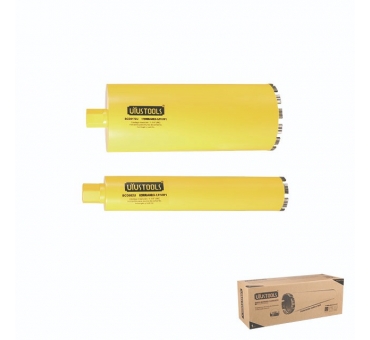 COURONNE 122mm*400mm