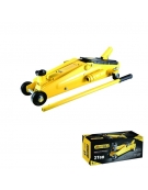 CRIC ROULEUR 3T