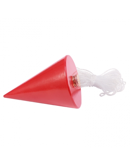 PLOMB 300G