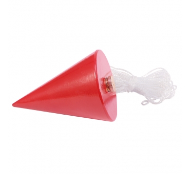 PLOMB 400G