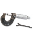 MICROMETRE EXTERIEUR 25-50 MM