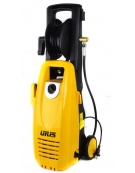 NETTOYEUR HP 1850W 90 BAR