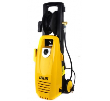 NETTOYEUR HP 1850W 90 BAR