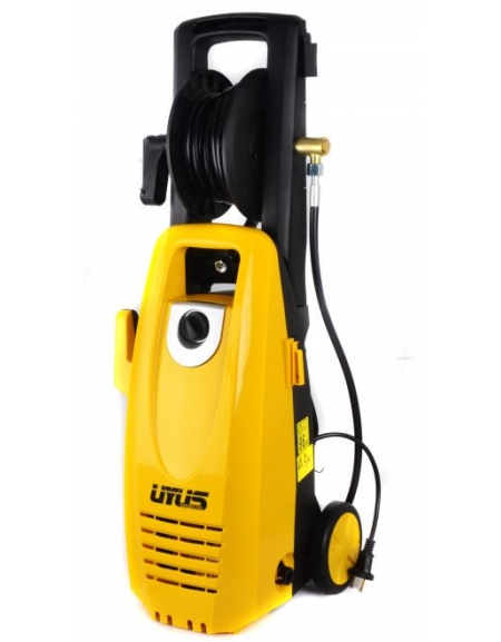 NETTOYEUR HP 1850W 90 BAR