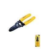 PINCE A SERTIR 6.5"