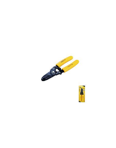 PINCE A SERTIR 6.5"