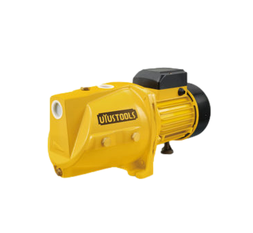 POMPE A JET 110W /1.5 HP