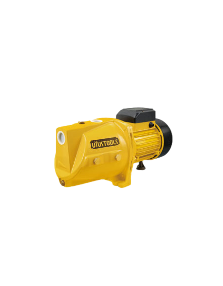 POMPE A JET 110W /1.5 HP