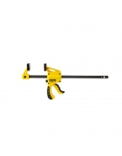 SERRE JOINT RAPIDE 4 " PM