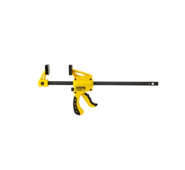 SERRE JOINT RAPIDE 4 " PM