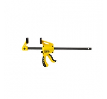 SERRE JOINT RAPIDE 14"
