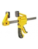 SERRE JOINT RAPIDE 18"