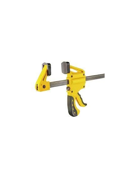 SERRE JOINT RAPIDE 18"
