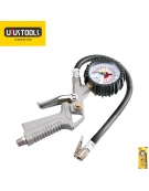 PISTOLET DE GONFLAGE