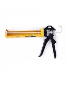 PISTOLET A SILICONE PRO