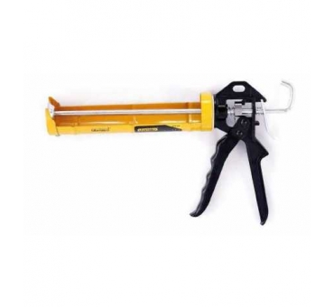 PISTOLET A SILICONE PRO