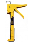 PISTOLET A SILICONE PRO