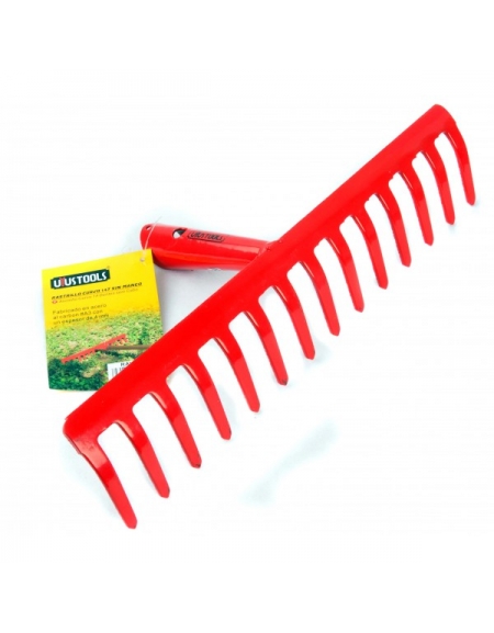 RATEAU 14 DENTS
