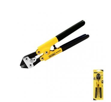 COUPE CABLE 200mm