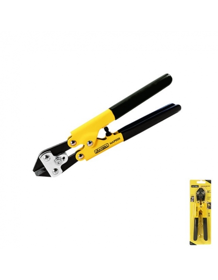 COUPE CABLE 200mm